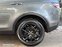 Land Rover Discovery Sport 2.0 Si4 *4WD*Camera*Stoelverwarm.*