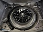 Land Rover Discovery Sport 2.0 Si4 *4WD*Camera*Stoelverwarm.*