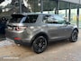 Land Rover Discovery Sport 2.0 Si4 *4WD*Camera*Stoelverwarm.*