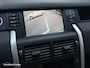 Land Rover Discovery Sport 2.0 Si4 *4WD*Camera*Stoelverwarm.*