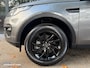 Land Rover Discovery Sport 2.0 Si4 *4WD*Camera*Stoelverwarm.*