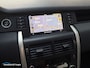 Land Rover Discovery Sport 2.0 Si4 *4WD*Camera*Stoelverwarm.*