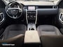Land Rover Discovery Sport 2.0 Si4 *4WD*Camera*Stoelverwarm.*