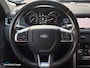 Land Rover Discovery Sport 2.0 Si4 *4WD*Camera*Stoelverwarm.*