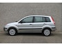 Ford Fusion 1.4-16V Cool & Sound / Airco / Trekhaak / Elektrische ramen / Recent onderhouden / Slechts 97.000 km.
