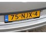 Ford Fusion 1.4-16V Cool & Sound / Airco / Trekhaak / Elektrische ramen / Recent onderhouden / Slechts 97.000 km.