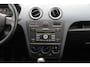 Ford Fusion 1.4-16V Cool & Sound / Airco / Trekhaak / Elektrische ramen / Recent onderhouden / Slechts 97.000 km.