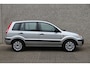 Ford Fusion 1.4-16V Cool & Sound / Airco / Trekhaak / Elektrische ramen / Recent onderhouden / Slechts 97.000 km.