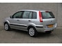 Ford Fusion 1.4-16V Cool & Sound / Airco / Trekhaak / Elektrische ramen / Recent onderhouden / Slechts 97.000 km.