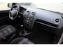 Ford Fusion 1.4-16V Cool & Sound / Airco / Trekhaak / Elektrische ramen / Recent onderhouden / Slechts 97.000 km.