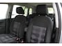 Ford Fusion 1.4-16V Cool & Sound / Airco / Trekhaak / Elektrische ramen / Recent onderhouden / Slechts 97.000 km.