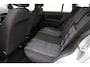 Ford Fusion 1.4-16V Cool & Sound / Airco / Trekhaak / Elektrische ramen / Recent onderhouden / Slechts 97.000 km.