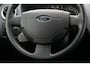 Ford Fusion 1.4-16V Cool & Sound / Airco / Trekhaak / Elektrische ramen / Recent onderhouden / Slechts 97.000 km.