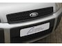 Ford Fusion 1.4-16V Cool & Sound / Airco / Trekhaak / Elektrische ramen / Recent onderhouden / Slechts 97.000 km.