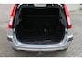 Ford Fusion 1.4-16V Cool & Sound / Airco / Trekhaak / Elektrische ramen / Recent onderhouden / Slechts 97.000 km.