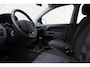 Ford Fusion 1.4-16V Cool & Sound / Airco / Trekhaak / Elektrische ramen / Recent onderhouden / Slechts 97.000 km.