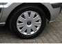 Ford Fusion 1.4-16V Cool & Sound / Airco / Trekhaak / Elektrische ramen / Recent onderhouden / Slechts 97.000 km.