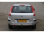 Ford Fusion 1.4-16V Cool & Sound / Airco / Trekhaak / Elektrische ramen / Recent onderhouden / Slechts 97.000 km.