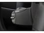Ford Fusion 1.4-16V Cool & Sound / Airco / Trekhaak / Elektrische ramen / Recent onderhouden / Slechts 97.000 km.