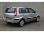 Ford Fusion 1.4-16V Cool & Sound / Airco / Trekhaak / Elektrische ramen / Recent onderhouden / Slechts 97.000 km.
