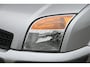 Ford Fusion 1.4-16V Cool & Sound / Airco / Trekhaak / Elektrische ramen / Recent onderhouden / Slechts 97.000 km.