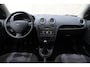 Ford Fusion 1.4-16V Cool & Sound / Airco / Trekhaak / Elektrische ramen / Recent onderhouden / Slechts 97.000 km.