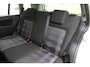 Ford Fusion 1.4-16V Cool & Sound / Airco / Trekhaak / Elektrische ramen / Recent onderhouden / Slechts 97.000 km.