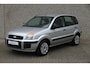 Ford Fusion 1.4-16V Cool & Sound / Airco / Trekhaak / Elektrische ramen / Recent onderhouden / Slechts 97.000 km.