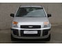 Ford Fusion 1.4-16V Cool & Sound / Airco / Trekhaak / Elektrische ramen / Recent onderhouden / Slechts 97.000 km.