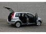 Ford Fusion 1.4-16V Cool & Sound / Airco / Trekhaak / Elektrische ramen / Recent onderhouden / Slechts 97.000 km.