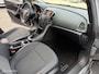 Opel Astra 1.4 Turbo Cosmo NAVI*CRUISE*TREKHAAK*PDC*