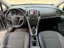 Opel Astra 1.4 Turbo Cosmo NAVI*CRUISE*TREKHAAK*PDC*