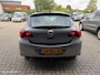 Opel Astra 1.4 Turbo Cosmo NAVI*CRUISE*TREKHAAK*PDC*