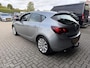 Opel Astra 1.4 Turbo Cosmo NAVI*CRUISE*TREKHAAK*PDC*