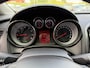 Opel Astra 1.4 Turbo Cosmo NAVI*CRUISE*TREKHAAK*PDC*