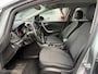 Opel Astra 1.4 Turbo Cosmo NAVI*CRUISE*TREKHAAK*PDC*