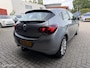 Opel Astra 1.4 Turbo Cosmo NAVI*CRUISE*TREKHAAK*PDC*