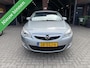 Opel Astra 1.4 Turbo Cosmo NAVI*CRUISE*TREKHAAK*PDC*