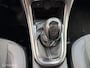 Opel Astra 1.4 Turbo Cosmo NAVI*CRUISE*TREKHAAK*PDC*
