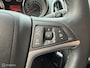 Opel Astra 1.4 Turbo Cosmo NAVI*CRUISE*TREKHAAK*PDC*