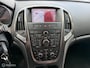 Opel Astra 1.4 Turbo Cosmo NAVI*CRUISE*TREKHAAK*PDC*