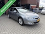 Opel Astra 1.4 Turbo Cosmo NAVI*CRUISE*TREKHAAK*PDC*