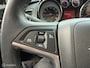 Opel Astra 1.4 Turbo Cosmo NAVI*CRUISE*TREKHAAK*PDC*
