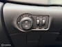 Opel Astra 1.4 Turbo Cosmo NAVI*CRUISE*TREKHAAK*PDC*