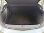 Opel Astra 1.4 Turbo Cosmo NAVI*CRUISE*TREKHAAK*PDC*