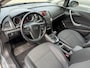 Opel Astra 1.4 Turbo Cosmo NAVI*CRUISE*TREKHAAK*PDC*