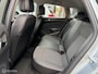 Opel Astra 1.4 Turbo Cosmo NAVI*CRUISE*TREKHAAK*PDC*