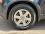 Volvo XC90 3.2 Kinetic | 7p | Pano | Airco | Leer | Cruise
