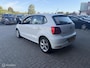 Volkswagen Polo 1.2 TSI Comfortline PDC*CLIMA*NETTE AUTO*