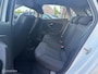 Volkswagen Polo 1.2 TSI Comfortline PDC*CLIMA*NETTE AUTO*